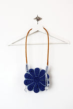 Charger l'image dans la galerie, N°67 - SAC UPCYCLÉ