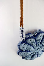 Charger l'image dans la galerie, N°67 - SAC UPCYCLÉ