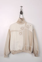 Charger l'image dans la galerie, N°68 - SWEAT UPCYCLÉ - XL