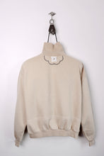 Charger l'image dans la galerie, N°68 - SWEAT UPCYCLÉ - XL