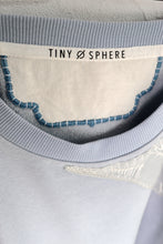 Charger l'image dans la galerie, N°61 - SWEAT UPCYCLÉ - L