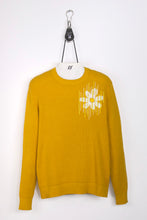 Charger l'image dans la galerie, N°74 - PULL UPCYCLÉ - XL