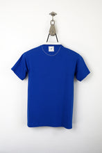 Charger l'image dans la galerie, N°4 - T-SHIRT UPCYCLÉ - XS