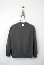 Charger l'image dans la galerie, N°3 - SWEAT UPCYCLÉ - L