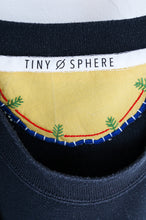 Charger l'image dans la galerie, N°1 - SWEAT UPCYCLÉ - L