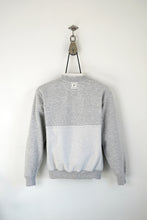 Charger l'image dans la galerie, N°6 - SWEAT UPCYCLÉ - S