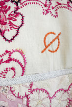 Charger l'image dans la galerie, N°6 - SWEAT UPCYCLÉ - S