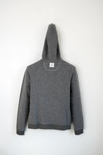 Charger l'image dans la galerie, N°9 - HOODY UPCYCLÉ - M