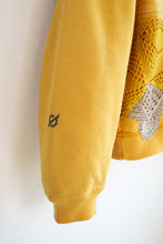Charger l'image dans la galerie, N°14 - SWEAT UPCYCLÉ - L