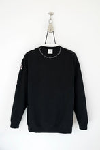 Charger l'image dans la galerie, N°10 - SWEAT UPCYCLÉ - L