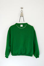 Charger l'image dans la galerie, N°11 - SWEAT UPCYCLÉ - XL