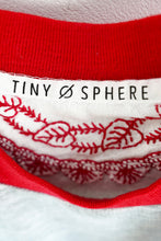 Charger l'image dans la galerie, N°18 - SWEAT UPCYCLÉ - XS