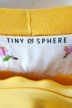 Charger l'image dans la galerie, N°14 - SWEAT UPCYCLÉ - L