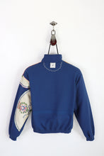 Charger l'image dans la galerie, N°20 - SWEAT UPCYCLÉ - XL