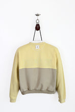 Charger l'image dans la galerie, N°23 - SWEAT UPCYCLÉ - L