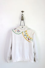 Charger l'image dans la galerie, N°22 - SWEAT UPCYCLÉ - L