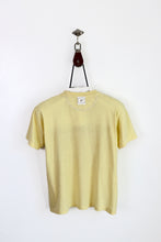 Charger l'image dans la galerie, N°25 - T-SHIRT UPCYCLÉ - S