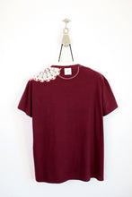 Charger l'image dans la galerie, N°32 - T-SHIRT UPCYCLÉ - L