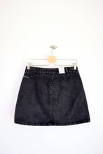 Charger l'image dans la galerie, N°33 - JUPE UPCYCLÉE - 40