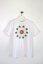 Charger l'image dans la galerie, N°38 - T-SHIRT UPCYCLÉ - M