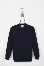 Charger l'image dans la galerie, N°55 - SWEAT UPCYCLÉ - M