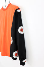 Charger l'image dans la galerie, N°52 - T-SHIRT UPCYCLÉ - XL