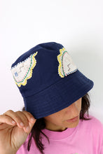 Charger l'image dans la galerie, N°51 - BOB UPCYCLÉ