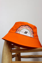 Charger l'image dans la galerie, N°47 - BOB UPCYCLÉ