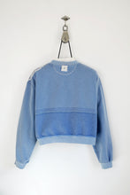 Charger l&#39;image dans la galerie, N°16 - SWEAT UPCYCLÉ - L
