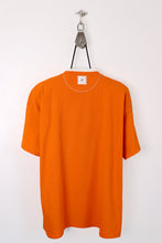 Charger l&#39;image dans la galerie, N°46 - T-SHIRT UPCYCLÉ - XL
